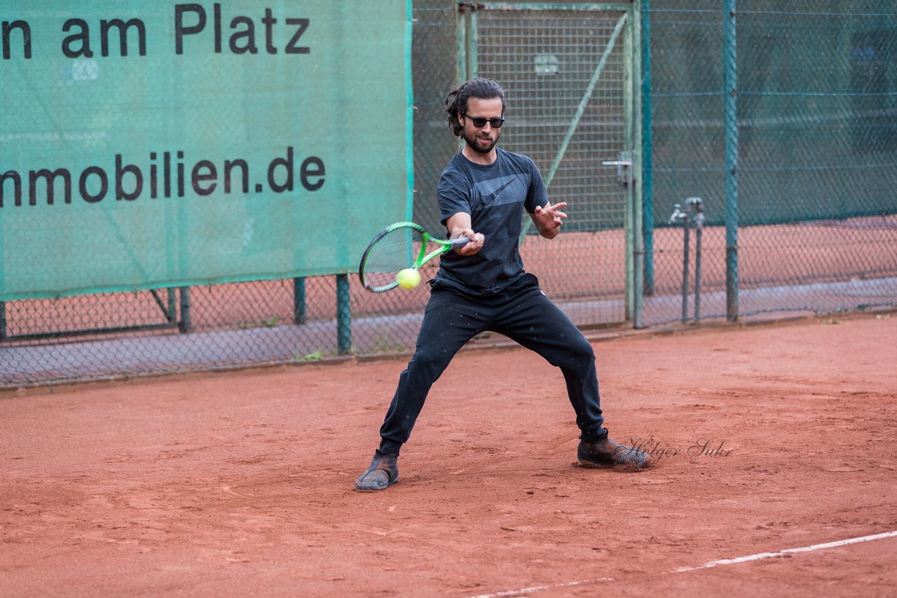 Bild 299 - TNB Meisterschaften